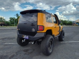 TROLLER T4